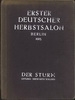 Der_Sturm_1913.JPG