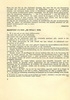 Manifest I of De Stijl 1918.jpg
