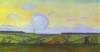 Evening Landscape. 1915.jpg