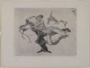 01. Paul Klee, Jungfrau im Baum (Virgin in the Tree) from Inventions. 1903.jpg