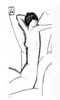 06Amedeo Modigliani. Nude. (Anna Akhmatova). c.1911.jpg