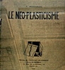 Mondriaan boek neoplasticisme.JPG