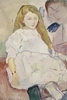 Jules_Pascin_Mother_and_child.jpg
