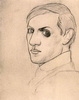 1917 Autoportrait.JPG