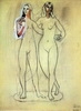 1920 Deux femmes nues.JPG