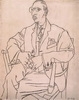 1920 Portrait d' Igor Stravinsky.JPG