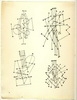 1931 Composition abstraite.JPG