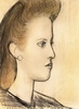 1941 Portrait de Mademoiselle Aubrey.JPG