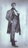 Portrait of Fedor Shalyapin. 1905.jpg