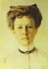 9Portrait of Baroness Alexandra Nolde. 1911.jpg