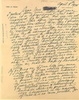 A_Letter_from_Freud_to_a_mother_of_a_homosexual_-_1935.jpg