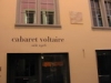 03.Cabaret Voltaire.jpg