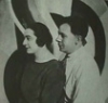 00.Sonia Delaunay-Terk (1885-1979) e Robert Delaunay (1885-1941).jpg