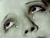 man-ray-larmes-tears-1932-33-2801792.1.jpg