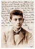 Franz_Kafka Brief_an_den_Vater.jpg