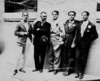 lvador Dali, Jose Moreno Villa, Luis Bunuel, Federico Garcia Lorca, Jose Antonio Rubio Sacristan..jpg
