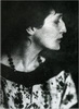 06Amedeo Modigliani.Anna Akhmatova. c.1911.jpg