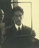 02.Man Ray, Jean Cocteau.jpg