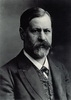 Sigmund Freud um 1905, Photographie von Ludwig Grillich.jpg
