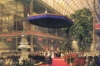 3aCrystal_Palace_-_Queen_Victoria_opens_the_Great_Exhibition.jpg