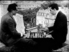 11Photo Man Ray - Man Ray and  Marcel Duchamp playing chess.jpg
