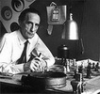 19Chess Player Marcel Duchamp 1950.jpg