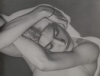 man-ray-sleeping-woman-1929.jpg